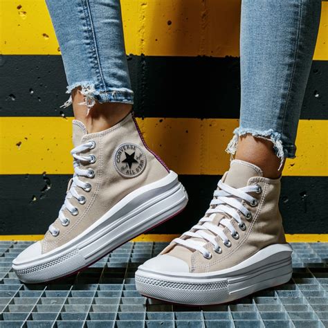 Converse All Star Sneakers (2024) Black Friday Preisvergleich